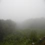 DSCN7082.JPG
