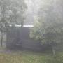 DSCN7083.JPG