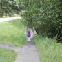 DSCN7090.JPG