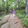 DSCN7092.JPG