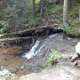 DSCN7105.JPG