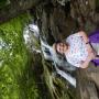 DSCN7116.JPG