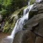DSCN7117.JPG