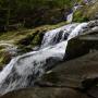 DSCN7119.JPG