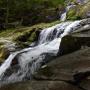 DSCN7120.JPG