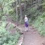 DSCN7147.JPG