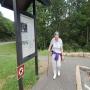 DSCN7158.JPG