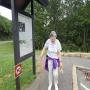 DSCN7159.JPG