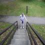 DSCN7161.JPG