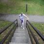 DSCN7162.JPG