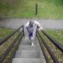 DSCN7165.JPG