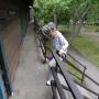 DSCN7169.JPG