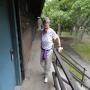 DSCN7170.JPG