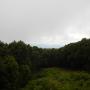 DSCN7171.JPG