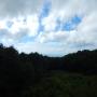 DSCN7173.JPG