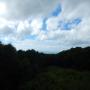 DSCN7174.JPG