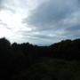 DSCN7176.JPG