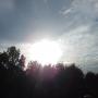 DSCN7177.JPG