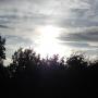 DSCN7178.JPG