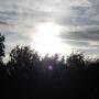 DSCN7179.JPG