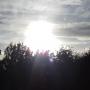 DSCN7180.JPG