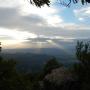 DSCN7182.JPG