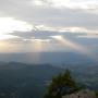 DSCN7183.JPG