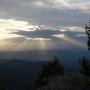DSCN7185.JPG