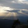 DSCN7186.JPG