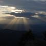 DSCN7187.JPG