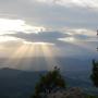 DSCN7188.JPG