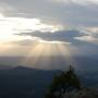 DSCN7189.JPG