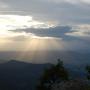 DSCN7190.JPG