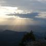 DSCN7191.JPG