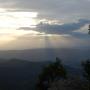 DSCN7194.JPG