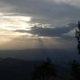 DSCN7195.JPG
