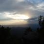 DSCN7197.JPG