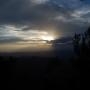 DSCN7198.JPG