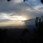 DSCN7199.JPG