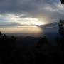 DSCN7200.JPG