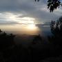 DSCN7202.JPG