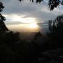 DSCN7203.JPG