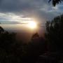 DSCN7204.JPG
