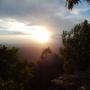 DSCN7205.JPG