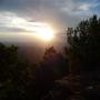 DSCN7206.JPG