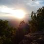 DSCN7207.JPG