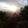 DSCN7208.JPG