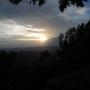 DSCN7209.JPG