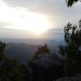 DSCN7210.JPG