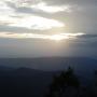 DSCN7211.JPG
